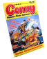 Preview: Conny Comic Nr. 163: Clarissa – die reitende Detektivin (1983) | hoppla-stuff.de